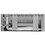 Кондиционер   MIDEA MSFRW-07HRN8-I/MSFR-07HRN8-O