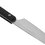 Нож Samura Harakiri SHR-0021B/K