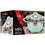 Кастрюля Lara Mint LR02-541 2.4 л 18 см зеленый