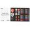 Motherboard MSI MAG Z890 TOMAHAWK WIFI