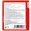 Память OTG USB Flash 128 ГБ Lenovo ThinkPlus Spin Drive [36005627]