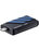 1024 ГБ Внешний SSD Adata SC735 [SC735-1000G-CCBK/BU]