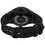 Смарт-часы Samsung Galaxy Watch4 Classic 42 mm