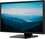 23.8" Монитор Iiyama ProLite T2452MSC-B1 черный