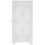 Корпус Cougar Airface Flo RGB White  белый