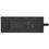 USB-разветвитель Ugreen CM806