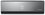 Кондиционер   Haier AS09NS6ERA-B/AS12NS6ERA-B/2U40S2SM1FA