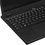 15.1" Ноутбук Lenovo Legion 5 15IRX10 черный