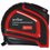 Рулетка Aceline MT0120