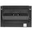 МФУ струйное Epson EcoTank L15160