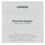 Bluetooth адаптер Ugreen BT301