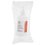 Wash liquid  Aceline CCL-2