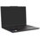 14" Ноутбук Lenovo ThinkPad E14 Gen 5 черный