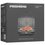 Universal pishiruvchi РЕДМОНД MB1201 qora