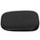 Медиаплеер Xiaomi Mi Box S 3rd Gen