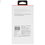 Aceline Protect Stand для Apple iPhone 15 Pro