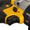 Дрель-шуруповерт DeWalt DCD991NT XR FLEXVOLТ 18/54V без ЗУ, без АКБ