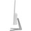 23.8" Моноблок MSI Modern AM242 12M-1491XRU [9S6-AE0712-1491]