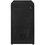 ПК ARDOR GAMING NEO M341
