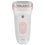 Эпилятор Braun S7 SE 7-000