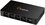 Power and backlight splitter Ocypus Delta EH10 BK PRO