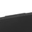 15.6" Ноутбук Lenovo IdeaPad Slim 3 15IAH8 серый