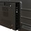 65" (165 см) Телевизор Topdevice TDTV65ES13U_BK черный