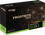 Видеокарта INNO3D GeForce RTX 5080 ICHILL FROSTBITE PRO [C50803-16D7X-1760FBP]