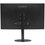 23.8" Монитор HUAWEI MateView SE SSN-24BZ черный
