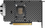 Видеокарта INNO3D GeForce RTX 5080 ICHILL FROSTBITE PRO [C50803-16D7X-1760FBP]