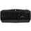 Клавиатура  проводная Aceline GS Raven Black