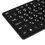 23.8" Моноблок MSI Modern AM242P 1M-1027XRU [9S6-AE0721-1466]
