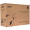 23.8" Моноблок MSI Modern AM242P 1M-1201XRU [9S6-AE0721-1473]