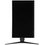 23.6" Монитор ARDOR GAMING GATE AF24H3 черный