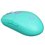 Sichqoncha simsiz Logitech G304 [910-006382] yashil