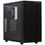 Корпус ARDOR GAMING Element WL4  черный
