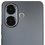 6.77" Смартфон Vivo V60 Lite 128 ГБ
