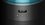 Очиститель воздуха Dyson Purifier HushJet Compact HJ10 черный