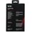 Мышь проводная Acer Nitro OMW400 [ZL.MCEEE.02U] черный