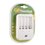 Зарядное устройство GP PowerBank PB420