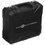 Углошлифовальная машина (УШМ) FinePower OneBase XCAGBL185 OneBase12