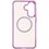 KEYRON Protect для Samsung Galaxy A57