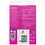500 ГБ Внешний SSD ADATA SC750 [SC750-500G-CCBK]