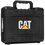 Drel-shurupburagich CAT DX145.1 1 for All 18V