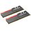 RAM G.Skill Trident Z [F4-3200C16D-16GTZB] 16 GB