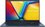 15.6" Ноутбук ASUS Vivobook 15 X1504VA-BQ3557 синий