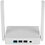 Wi-Fi роутер Keenetic KN-1721 Carrier