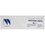 Картридж лазерный NV Print NV-W2210A черный