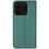 Aceline Kors для HONOR  X5c/ X5c Plus/ X5d Plus
