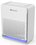 Очиститель воздуха Neoclima NP600W белый